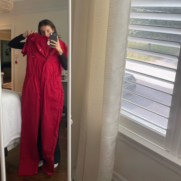 Dickies Tracksuit - Picture 7 of 7